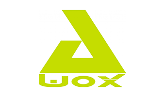 Awox - Innovacom